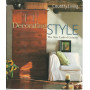 Decorating style