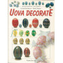 Uova decorate