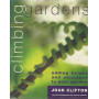 Climbing gardens