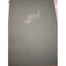 Vita prodigiosa degli animali