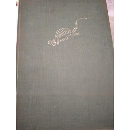 Vita prodigiosa degli animali