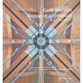 Itinerari di Architettura