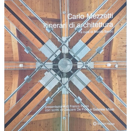 Itinerari di Architettura