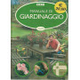 Manuale di giardinaggio