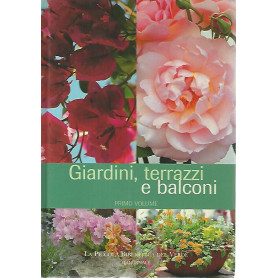 Giardini