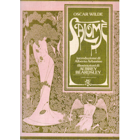 Salomé