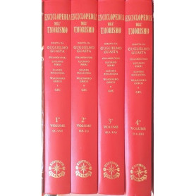 Enciclopedia dell'umorismo