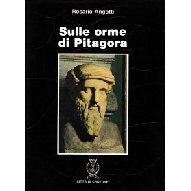 Sulle orme di Pitagora