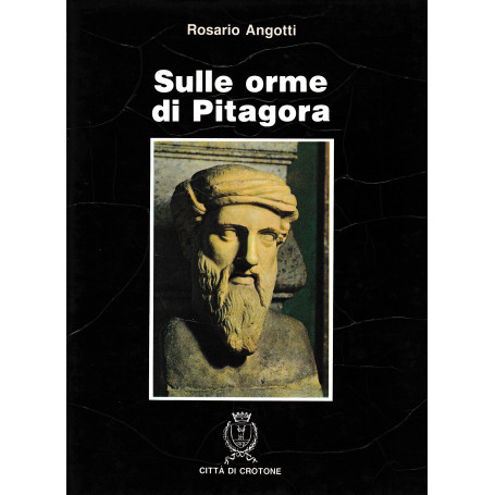 Sulle orme di Pitagora