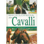 Enciclopedia dei cavalli