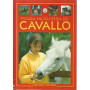 Piccola enciclopedia del cavallo