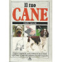 Il tuo cane