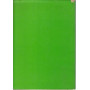 Come far carriera senza lavorare