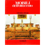 Mobili dell'ottocento