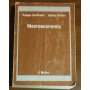 Macroeconomia