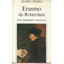 Erasmo da Rotterdam. Una proposta cattolica