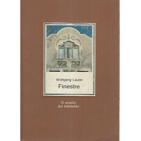 Finestre