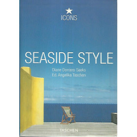 Seaside style