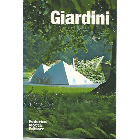 Giardini