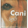 Cani. Dogs