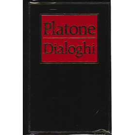 Dialoghi