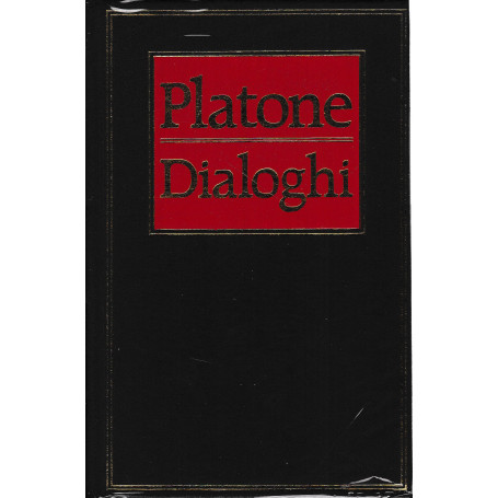 Dialoghi
