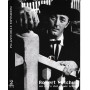 Robert Mitchum un duro dal cuore tenero