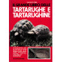 Il grande libro delle tartarughe e tartarughine