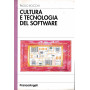 Cultura e tecnologia del software