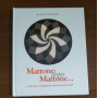 MATTONE DOPO MATTONE