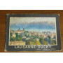 LAUSANNE-OUCHY