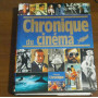 CHRONIQUE DU CINEMA