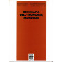 Geografia dell'economia mondiale