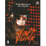 Dark punk. Musica robotica