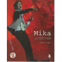 Mika. L'incredibile storia dagli esordi a X Factor