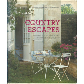 Country escapes