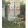 Country escapes