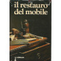 Il restauro del mobile