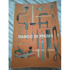 Banco di prova