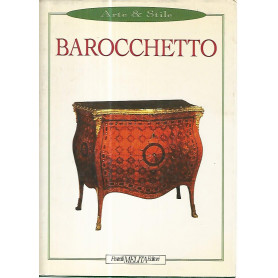 Barocchetto