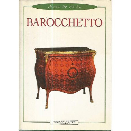 Barocchetto