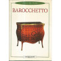 Barocchetto