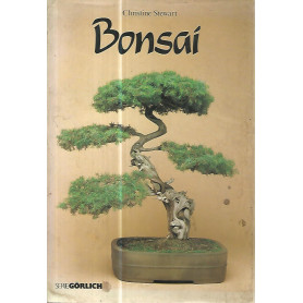 Bonsai