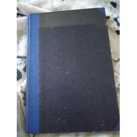 Appunti di lezioni di storia economica i grandi paesi dell' occidente e l Italia dal 1789 al 1870