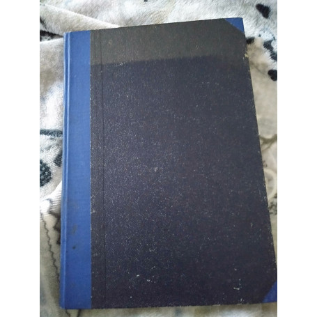 Appunti di lezioni di storia economica i grandi paesi dell' occidente e l Italia dal 1789 al 1870