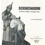Scienziaggini