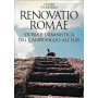 Renovatio Romae