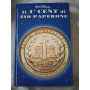 Il 1 cent di zio Paperone