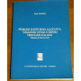 PROBLEMI DI EFFICIENZA ALLOCATIVA