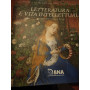 Letteratura e vita intellettuale
